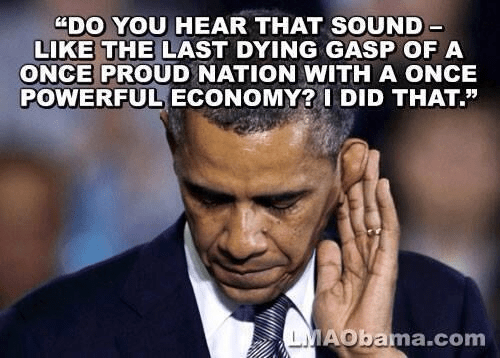 untitled_2014_07_17_24