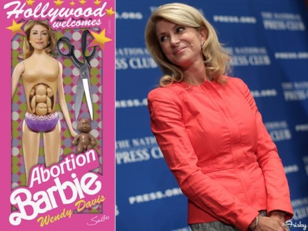 wendy-davis-abortion-barbie-600x450[1]