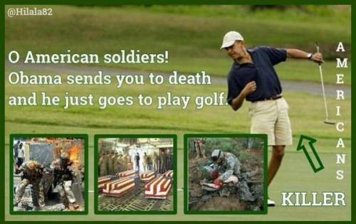 xobma-isis-twitter_jpg_pagespeed_ic_Ky7loLHzMU