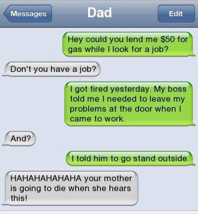 1000189_10151678602014674_1188569654_n