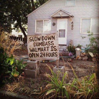 1002492_10151926408313827_1108715513_n