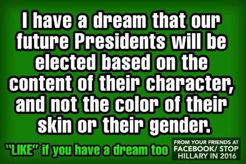 1016486_797163883663186_175476941939928720_n