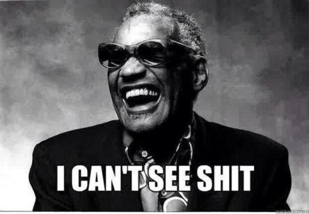 10298794_651985014909224_6335391521864581816_n