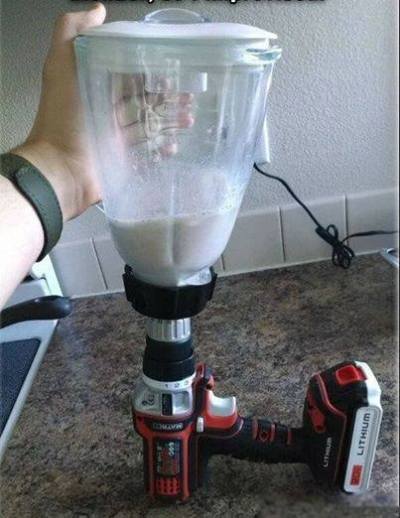 10299074_662445817143802_8308841866043104143_n