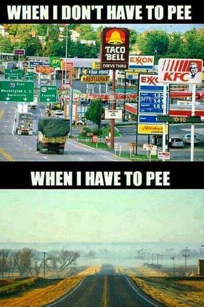 10300520_566613596776276_1746723127795708070_n