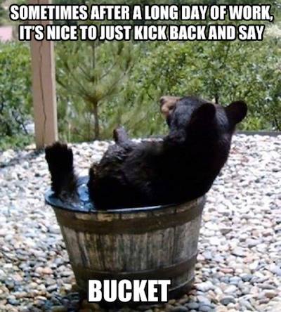 10312966_585073661596936_7217023700216347296_n