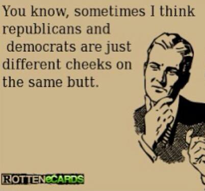 10353192_851002651599484_7716881104291857807_n