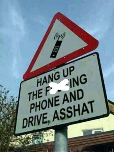 10373726_561651813939121_2299201323932184126_n