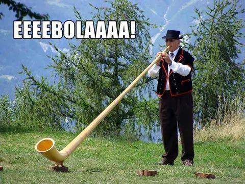 10385367_935059469856795_8367807112572933088_n