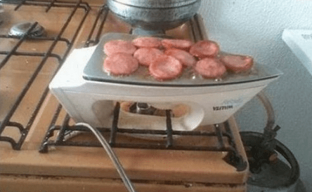 10403174_717687861619597_4806729761430278473_n