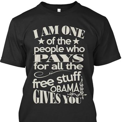 10404511_331466353688316_4086810527535853421_n