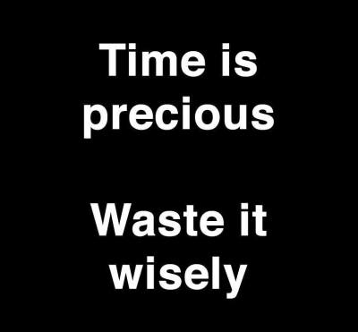 10426324_777857392271926_4238118533215198515_n