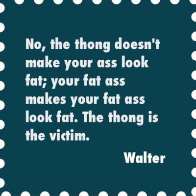 10440840_10152459921583827_7722453360756426558_n