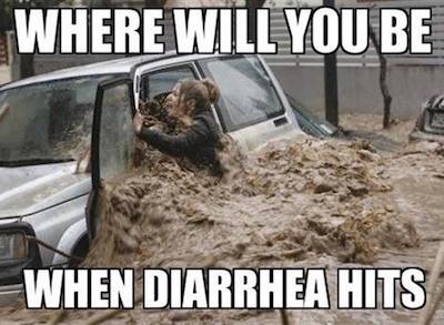 10450769_585071788263790_5355412528064293331_n