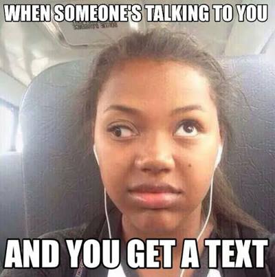 10458022_564853553618947_8529280656489841314_n