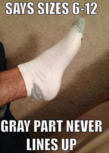 10471273_581722975265338_1834237156323563633_n