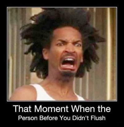 10482525_568123333291969_964746323638964544_n