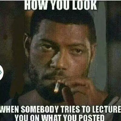 10489782_563008317136804_8945690284355956911_n