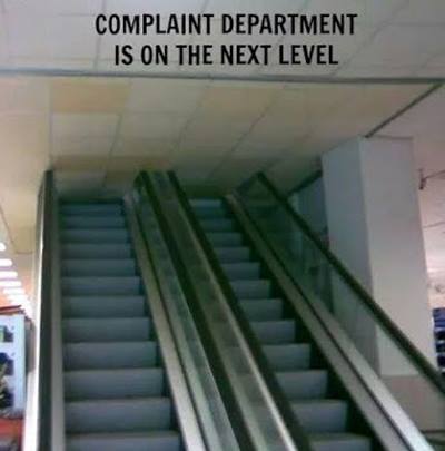 10492028_560373734066929_6703123726505108339_n