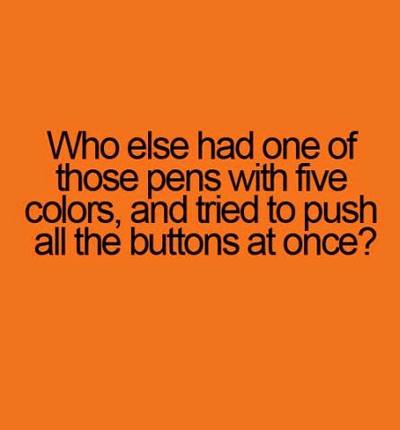 10505409_578150925622543_9164606576049296559_n