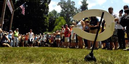 10517278_721722047882845_3613211851463768354_o