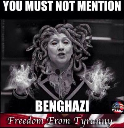 10525654_750885208291054_5788684518398757787_n