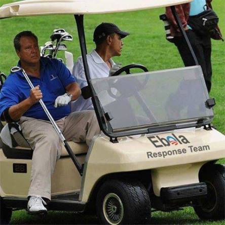 10527864_10205056058823842_7600829051784974118_n