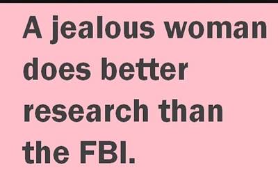 10530671_584213265016309_4027934916232440800_n