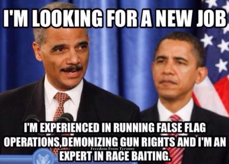 10592860_784383414941233_8678590524721502421_n