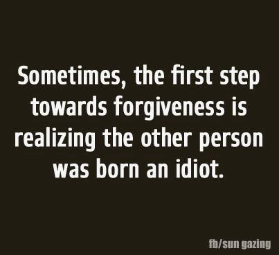 10603388_10152364541278741_865627569178858778_n