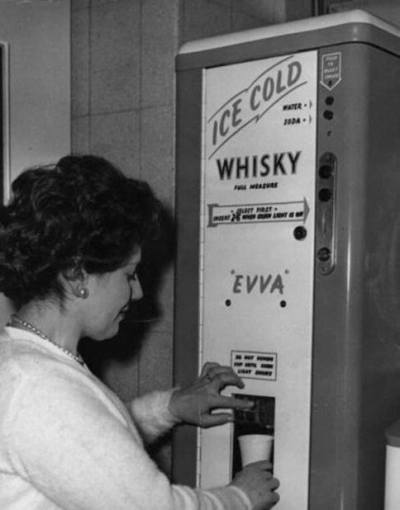 10620574_601514243286846_9164805613248913964_n