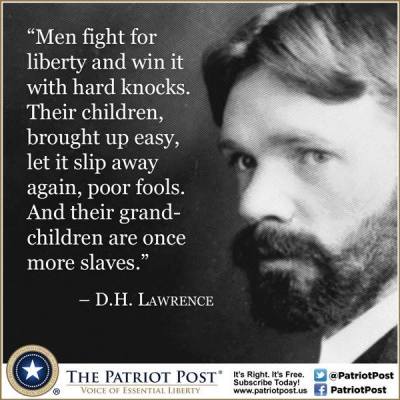 10626712_809081419151989_1013679771374844413_n