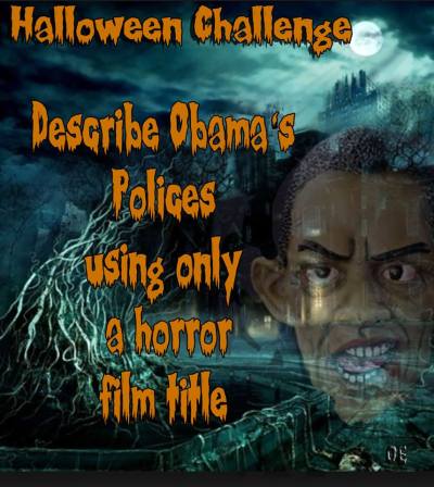 10645051_1508657902720433_4340561950654125109_n