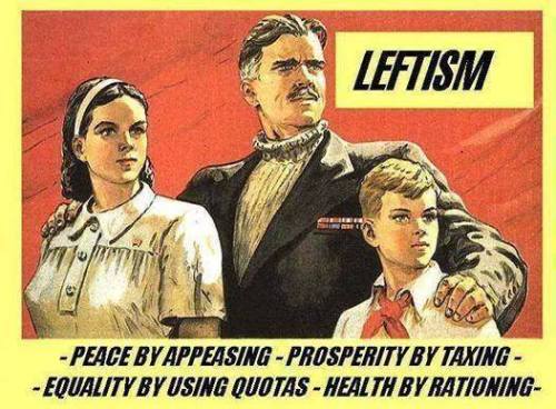 10645319_795655167147391_1904499046628460917_n