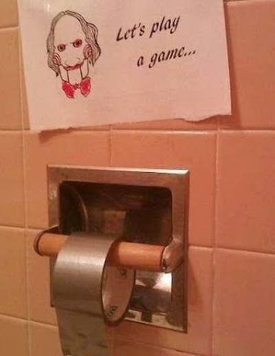 10665155_609353575835611_2990773393532393713_n