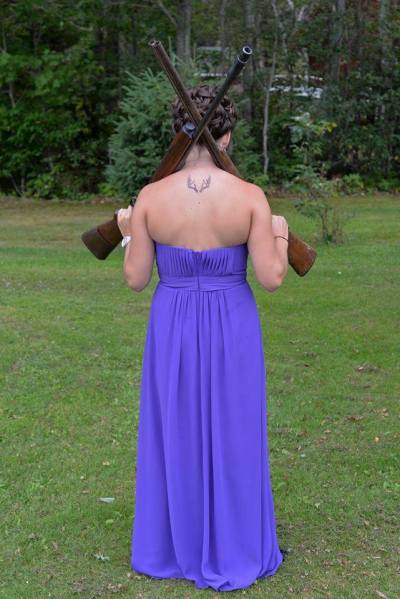 10675757_732818403439876_6650059789418417702_n