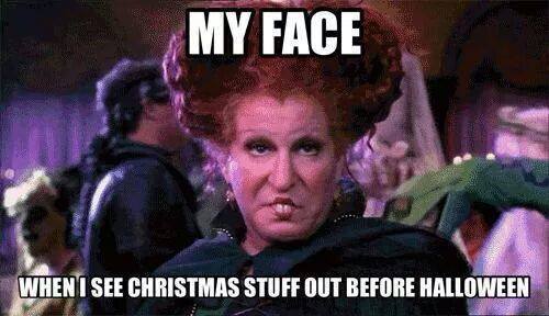 10687018_633379120117812_4406723809268966337_n