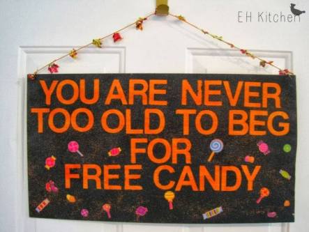 10703583_599685870136350_8313095323828450348_n