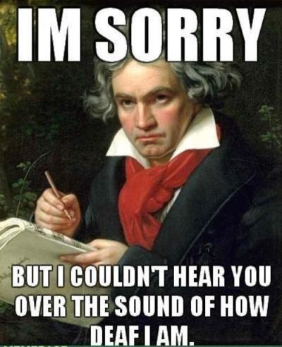 13113-funny-captions-22