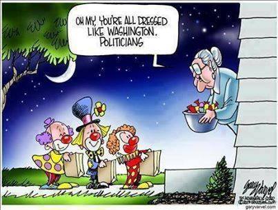 1383464_649225885121771_1737549269_n