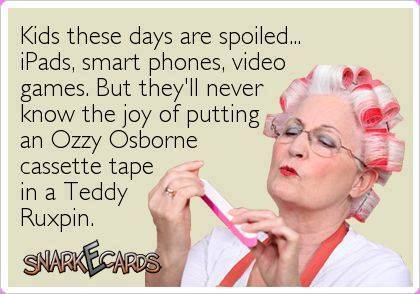 1620815_635540923234965_8124421265674798605_n