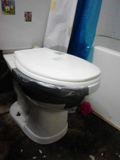 1656000_626817020706682_1355599579_n