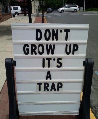 179173_10151621887429674_1960609508_n