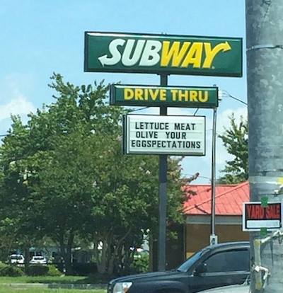 1901304_600607446710224_5405743365050478709_n