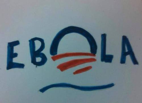 1920590_10152492143863432_2766875627613047313_n