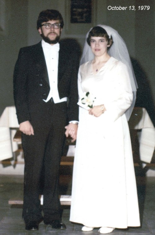 1979_10 13 D&C wedding full