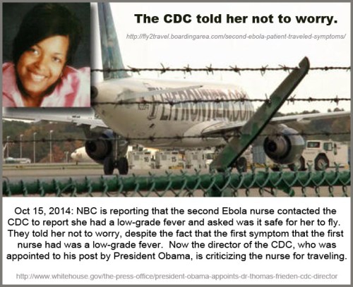 2014_10 15 Nurse told okay to fly