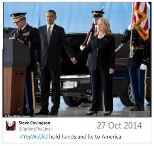 2014_10 27 YesWeDid hold hands and lie
