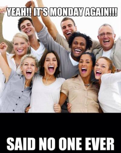 734063_10151616350219674_650145281_n