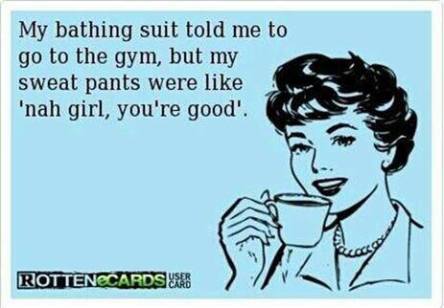 995137_10151649836919674_814472328_n